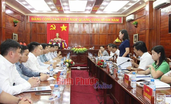 TNPower khảo sát, đầu tư nhà máy điện mặt trời nổi trên mặt hồ