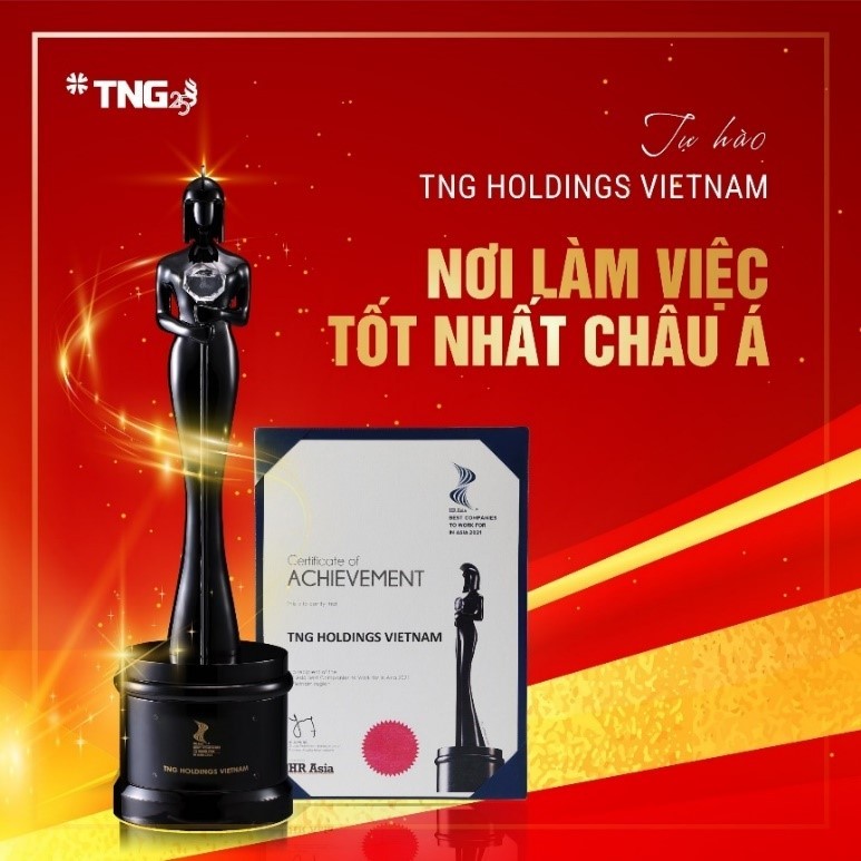 tng-giai-thuong