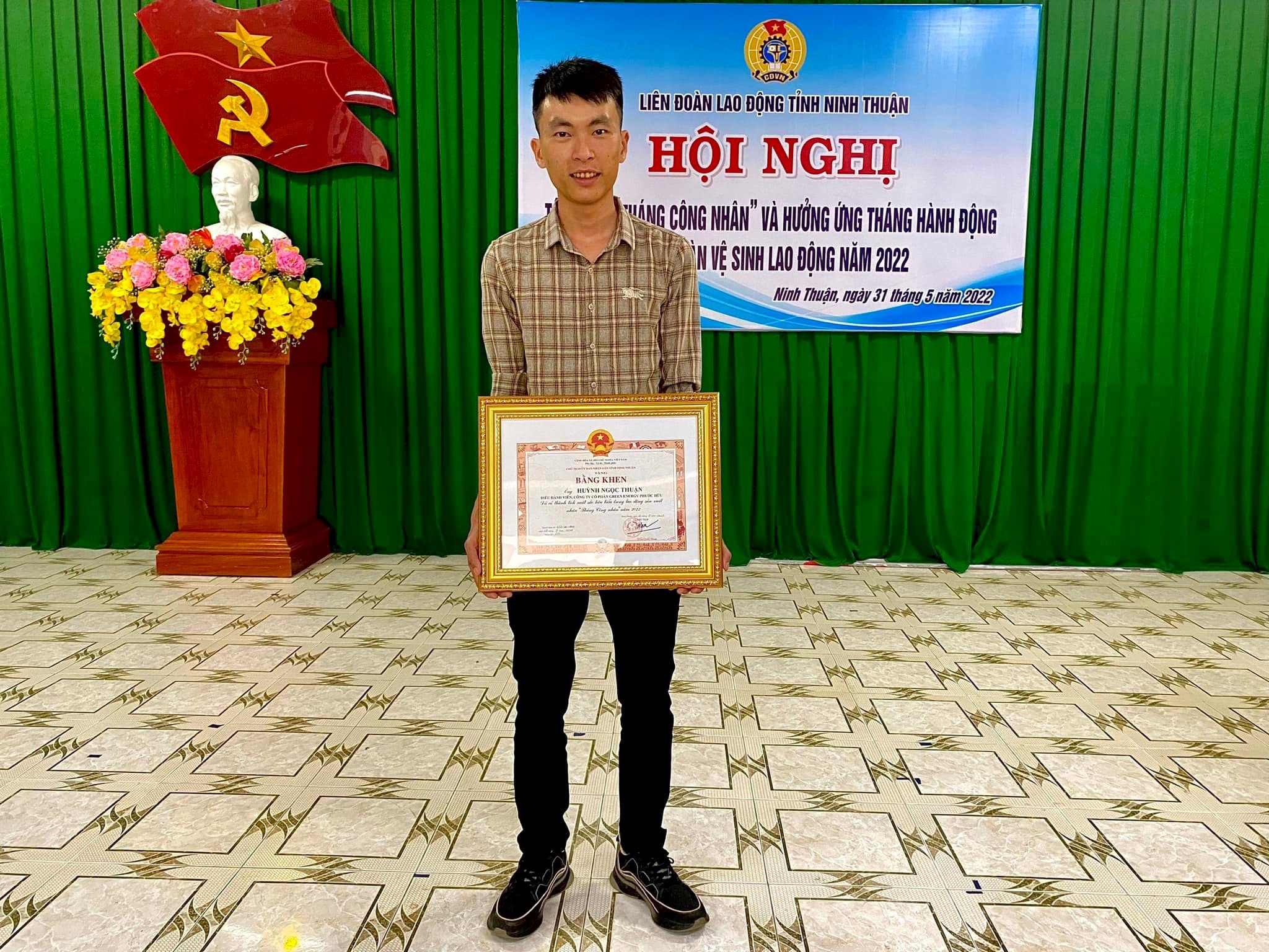 nh-huynh-ngoc-thuan