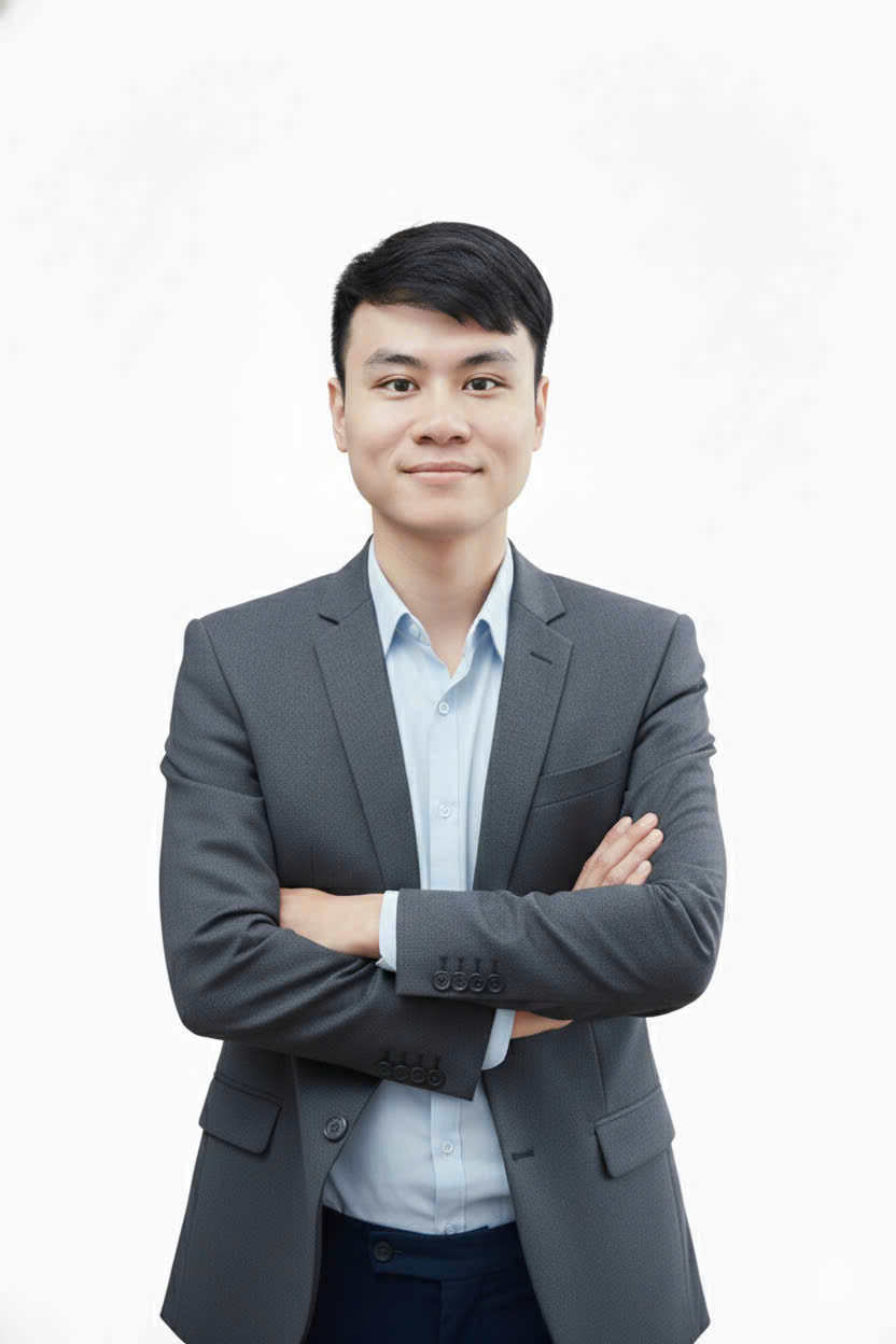 Do Cao Thanh Tung
