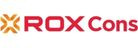 ROX Cons Vietnam