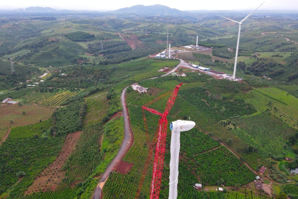 dien-gio-nam-binh-3