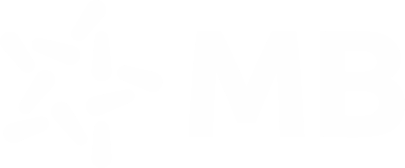 logo-mbbank-2-1400x581